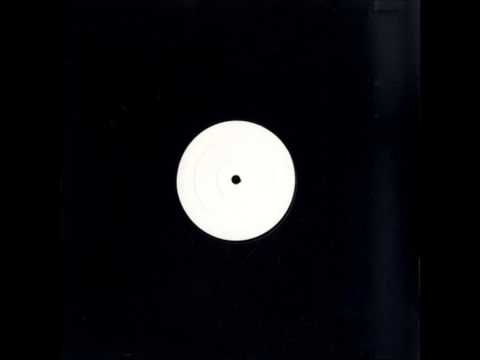 SOAK - Sea Creatures (Ryan Vail & Unknown Remix)