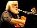 Jose Larralde - Galpón de Ayer 