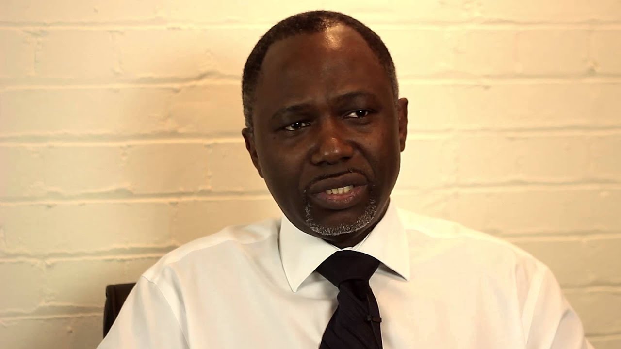 An Insight into FSI CAFM - Meet the People Video