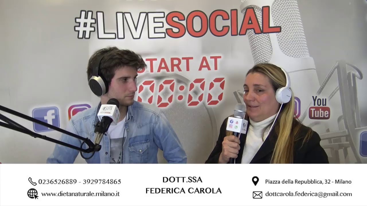 Federica Maria Carola-3