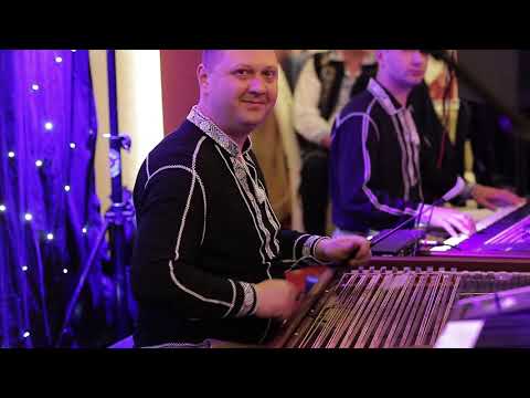 Balul Gospodarilor Asau   4 mai 2019