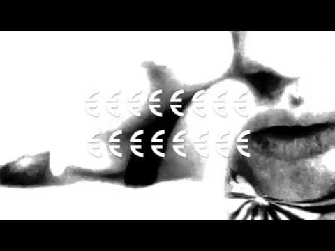 BOLIDIPSIA RECORDS//EDÉN DE PLÁSTICO//DIAMANTE.EN.BRUTO