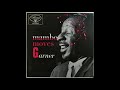 Erroll Garner - Mambo Nights (1954)