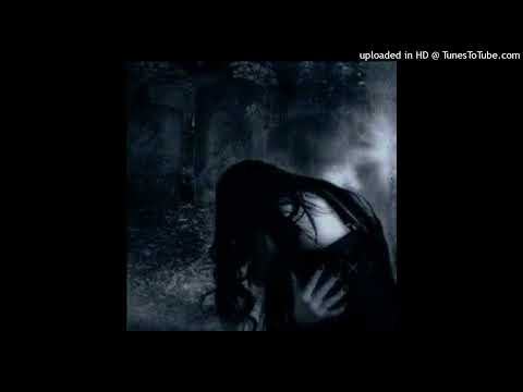 [SOLD] WIFISFUNERAL TYPE BEAT “CANT CONTROL” [PROD.YUNGMEXIC$NBIH]