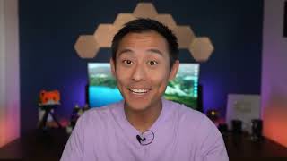 The Beans Media - Video - 2