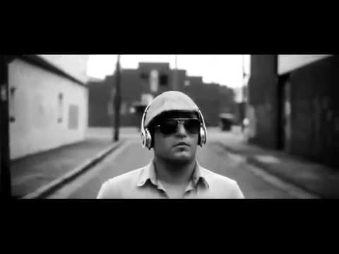 Anise K feat  Snoop Dogg & Bella Blue 'Walking On Air' Official Video