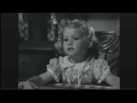 Five Little Peppers and How They Grew