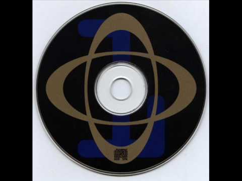 Gary 138 D - Love Is An Ocean (Tangled Mix)