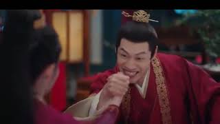 Download lagu If you're my husband, then let's compete.   New Life Begins 2022 mp3