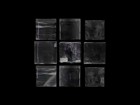 Kamandi - Let Them Be