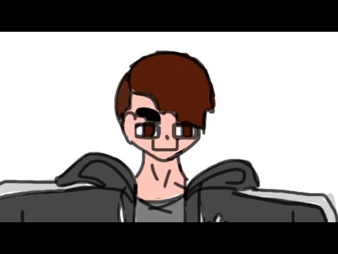 Эдисон анимация. Профессор анимация. Гифки с эдисоном. Эдисон ютубер. Гифки с эдисоном.