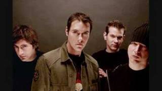 Breaking Benjamin- Who Wants To Live Forever