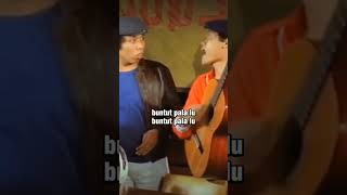 Download lagu Nyanyian Kode - Lagu Film Warkop DKI Yang Melegenda 😍 mp3