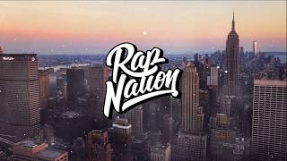 Nyck @ Knight - Dial Up (prod. by Kirk Knight & 1-900)