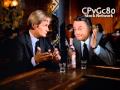 Michael Sloan Productions CBS Television Distribution
