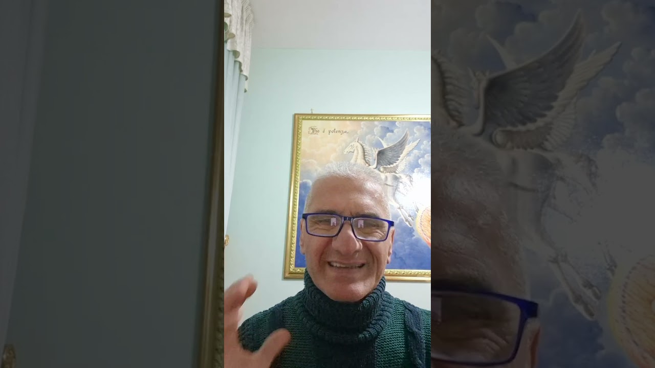 un cammino di miracoli