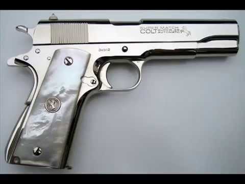 HERMANOS ARIZA  HOMENAJE A CHAPARRÓN