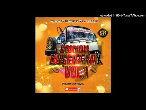 BACHATAZO RECARGADA MIX DJ JOSE REYES ID COLOCITY RECORS  (1)