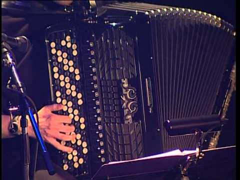 Entre Vues 1998 - Entrechiens V (Arcoballo)