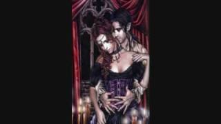 vampiro una cancion para lois  de santa sabina