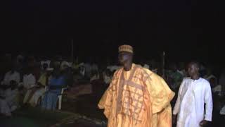 Download lagu FAYSAL KONGOLA mp3
