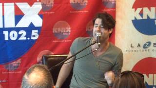 It's All Good - Austin Webb