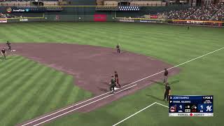 ファキメシ　Theshow 26