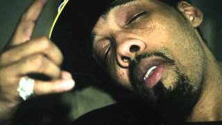 Wiz Khalifa - Homicide Feat Chevy Woods