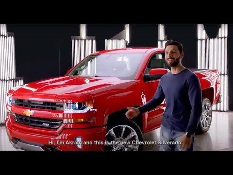 Videothumbnail – Akram Safar