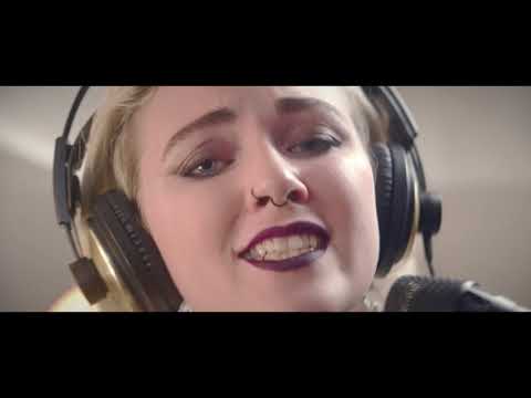 Sarah Lynn Greven And Naomi Mol - Deutsch - Misc Originals