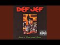 On The Real Tip (Instrumental)
