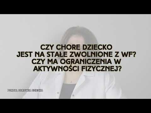 Choroba Fabry’ego – życie z chorobą