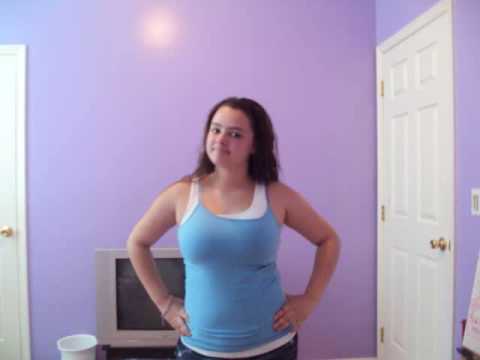 Good Girls Like Bad Boys Music Video Jadyn Maria [=