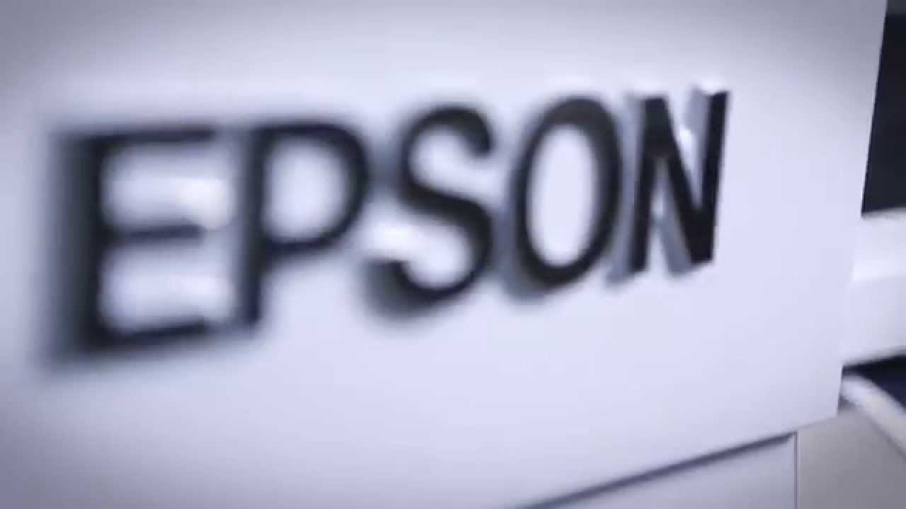 Vantagens das impressoras Série F