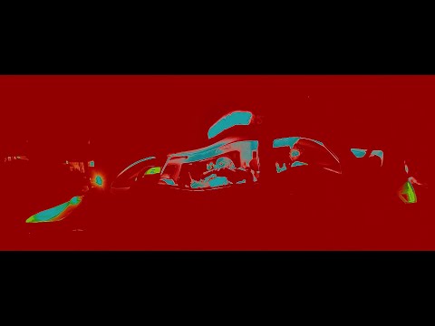 Honda Fit - Kay Flow, Nasper ft M Killer