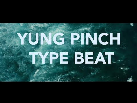 [FREE] Yung Pinch Type Beat | "ENYUH" | (Prod. Bak) X Post Malone Type Beat