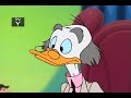 House Of Mouse Deleted Scene Video Von Drake Question To Everyone