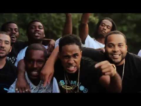 Lil' Greg the Bastard - I Was Outside (prod by Lippa)