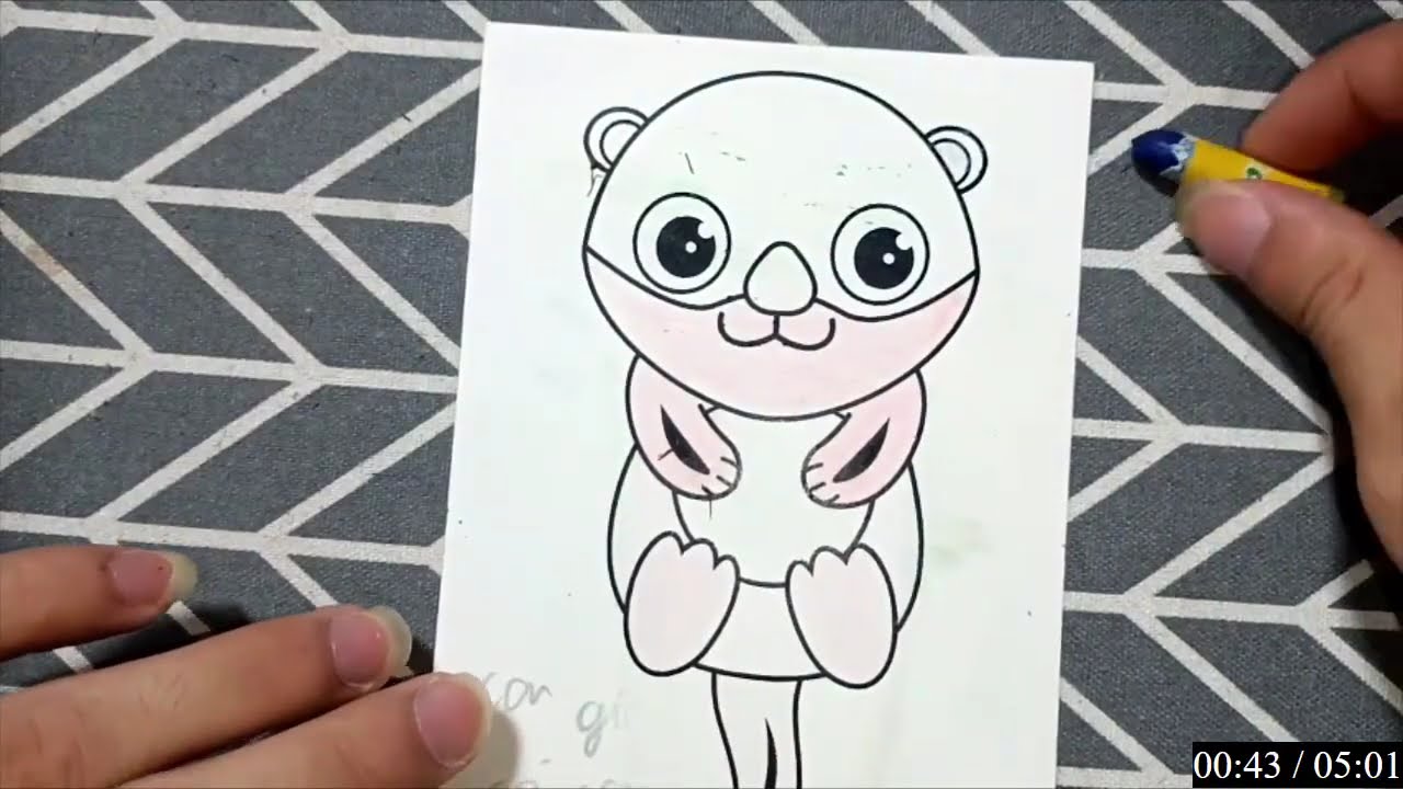 FIRST TAKE | Bryce Young is worst draft pick of all-time - Stephen A.: Jamarcus wasn't even that bad