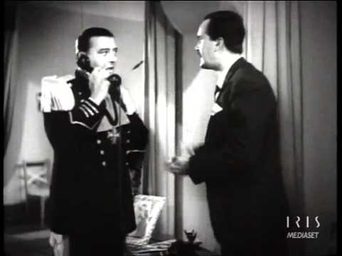 È arrivato l'accordatore, ma c'è bisogno del traduttore!