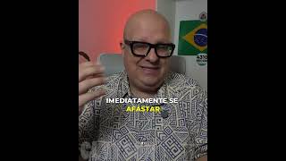O principal órgão da Igreja Católica, ele vai atacar a CNBB