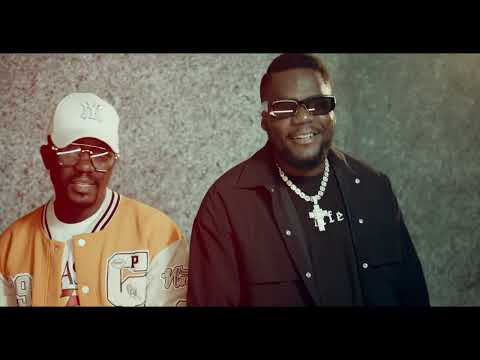 ARENZO FEAT MIX PREMIER - ALLUMEZ LA TÉLÉ - CLIP OFFICIEL