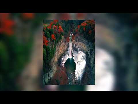 Dream (Kizomba Beat)