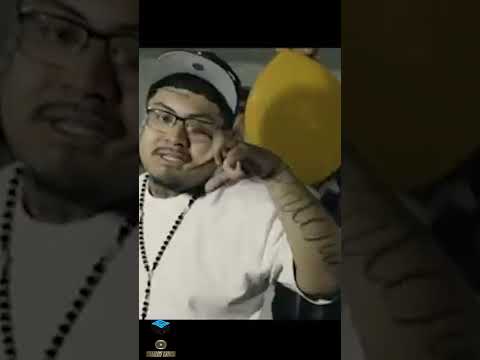 Sinner19000 and Chino Tha P -LAND OF THE BEES (eFamily Reaction!)