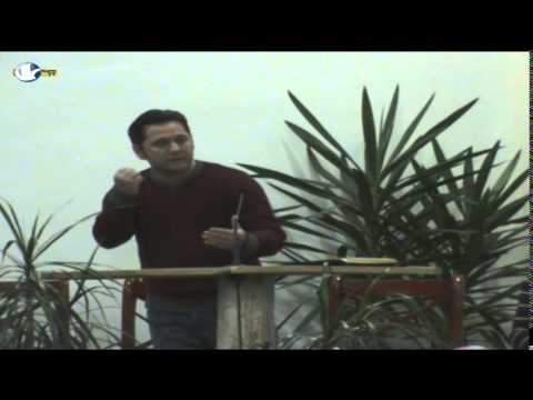 Gosen 04.12.2014 - joi (Moldovan Daniel)