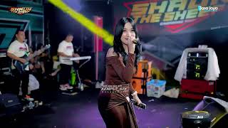 Download lagu PURNAMA MERINDU LINDA AYUNDA - SHAUN THE SHEEP - HAPPY PARTY REGEM GENERATION - TAMBAKROMO PATI mp3