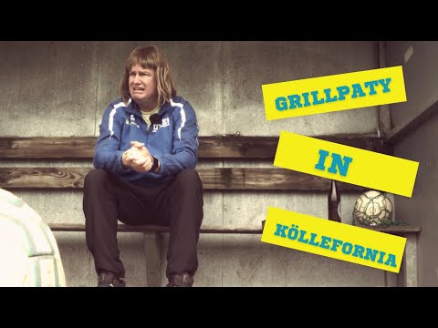 So VAR, so good: Die Bundesliga geht wieder los