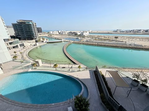 صورة مصغرة لفيديو العقار