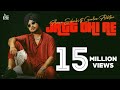 Jatt Ohi Ae Full Video Amar Sehmbi Ft Gurlez Akhtar Gur Sidhu Kaptaan Punjabi Songs 2022