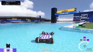 🚗Siêu Xe Tỷ Đô Và Những Pha Xử Lý Điêu Luyện!🚗